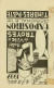 FRANCE < N° 164-165 < TROYES Expostion Philatélique 16-17-18 Avril 1927 - ...-1929