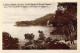 FRANCE - 83 - Environs De Toulon - Camp Brun - Le Port Mejean Et Pins Des Magaud - Carte Postale Ancienne - Toulon