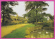 291178 / United Kingdom England Gloucestershire - Hidcote Bartrim Village . The Property Of The National Trust PC - Gloucester