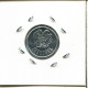 20 LUMA 1994 ARMENIA Coin #AR405.U - Arménie