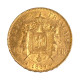 Second Empire - 100 Francs Napoléon III, Tête Laurée 1869 Paris - 100 Francs (gold)