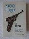 1900 . - . LUGER - U.S. TEST TRIALS. BY MICHAEL REESE II. PLUS DE 100 PAGES. NOMBREUSES ILLUSTRATIONS - Andere & Zonder Classificatie