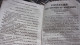 Delcampe - RARE 1853 NOUVEAU CONDUCTEUR PARISIEN GUIDE DES RUES PONTS QUAIS IMPASSES HALLES MARCHES VOITURES CHASSAIGNON - Other & Unclassified