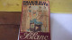 Catalogue Palais De La Nouveaute Boulevard Barbes Paris 1934 MODE FEMME HOMME ENFANTS... - Kleidung & Textil