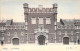 BELGIQUE - Liège - La Prison - Carte Postale Ancienne - Other & Unclassified