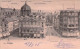 BELGIQUE - Liège - Rue De Bexhe - Carte Postale Ancienne - Other & Unclassified