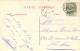 BELGIQUE - Liège - Le Corps De Balais - E Dumont - Carte Postale Ancienne - Autres & Non Classés