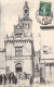 FRANCE - 79 - Niort - L'Ancien Hôtel De Ville - Carte Postale Ancienne - Niort