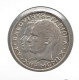 BOUDEWIJN * 50 Frank 1960  Latijn * Prachtig / F D C * Nr 12417 - 50 Francs
