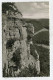 AK 130335 GERMANY - Wesergebirge Bei Hessisch-Oldendorf - Blick Vom Hohenstein Zum Süntel - Hessisch-Oldendorf