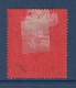 Hong Kong - Fiscal - YT N° 5 * - Timbres Fiscaux - Neuf Avec Charnière - Signé Brun - Postal Fiscal Stamps