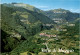 Valle Di Muggio (1051) - Muggio