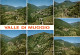 Valle Di Muggio - 7 Bilder (1522) - Muggio