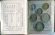 ESPAÑA SPAIN 1975*76 MINT SET 6 Moneda #SET1134.3.E - Ongebruikte Sets & Proefsets