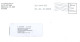AUSTRALIA..- 2023, POSTAGE PAID SEALED COVER FROM MELBOURNE AUSTRALIA TO DUBAI. - Covers & Documents