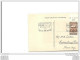 Delcampe - 11 Carte Blasons Exposition Federale De Timbres Postes 1936 Congres De La F.i.p - Commemoration Cards