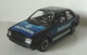 PAT14950 FORD ESCORT PIONEER Marque SOLIDO - Solido