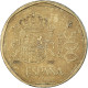Monnaie, Espagne, 500 Pesetas, 1988 - 500 Peseta