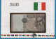 ITALIA 1000 LIRE 06.01.1982 # TC100998O P# 109a Marco Polo Signatures Ciampi & Stevani - 1000 Lire