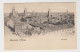 Ypres Ieper   Panorama    Edit Nels Serie 2 N° 6 - Ieper