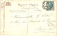 CPA Carte Postale  Royaume Uni Portland Fortune's Well Near  Weymouth  1904 VM66987 - Weymouth