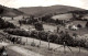 Trou De Bra - Panorama De La Vallée De La Lienne (Nels) - Lierneux