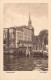 PAYS-BAS - Dordrecht - Groothoofd - Carte Postale Ancienne - Dordrecht