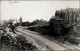 ! Seltene Fotokarte Aus Zonnebeke, Photo, 1916, 1. Weltkrieg, Guerre, Belgien, Westflandern - Zonnebeke