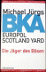 BKA - Schulbücher