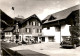 Hotel Gotthard - Gurtnellen - Gurtnellen