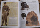 D.DAY Normandy - Weapons Uniforms Military Equipment - François Bertin Ed Ouest-France 2004 - REMARQUABLE - Englisch