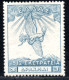 1498.GREECE. 1913, 1912 CAMPAIGN 3 DR. # 352 MLH. IT LOOKS  REPAIRED - Ongebruikt