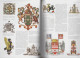 Stephen Slater - The Complete Book Of Heraldry - Books On Collecting