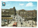 PUENTE DE LA VICTORIA Y CALLE DE NAVARRA / VICTORY BRIDGE AND NAVARRA STREET.- BILBAO / VIZCAYA.- (PAIS VASCO) - Vizcaya (Bilbao)