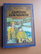 Capitani Coraggiosi - R. Kipling - Ed. Arnoldo Mondadori Editore - Action & Adventure