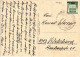 CPM AK Aalen – Stadt Und Festhalle – Modern Card GERMANY (857481) - Aalen