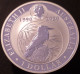 Australia - 1 Dollar 2020 - Kookaburra - UC# 460 - Silver Bullions