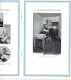 Livret De 32 Pages - EVIAN  Centre De Cure , Nombreuses Photos Et Illustrations. - Auvergne