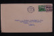 IRLANDE - Enveloppe De Baile Atha Clath Pour La France En 1948 - L 143387 - Storia Postale