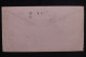 IRLANDE - Enveloppe De Baile Atha Clath Pour La France En 1948 - L 143387 - Storia Postale