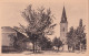 Postkaart/Carte Postale - Linkhout - Kerk (C3345) - Lummen