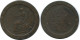 2 PENCE 1797 UK GBAN BRETAÑA GREAT BRITAIN Moneda #AE795.16.E - D. 2 Pence