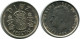 10 PESETAS 1983 SPAIN Coin #AR185.U - 10 Pesetas