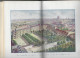 Delcampe - 75 - PARIS - Livre Ancien De 250 Pages " Ecole Ste GENEVIEVE - 1854-1904 - Ile-de-France