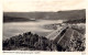 ALLEMAGNE - Heimbach - Rurtalsperre Schwammenauel - Carte Postale Ancienne - Other & Unclassified