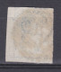 N° 4 Margé 4 Anvers Papier Parcheminé - 1849-1850 Medaglioni (3/5)