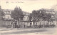 BELGIQUE - SPA - La Villa Royale - Carte Postale Ancienne - Spa