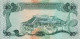 LIBYA 10 DINARS ND 1984 P-51 EXF "free Shipping Via Registered Air Mail" - Libye