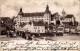 CPA AK Neuburg A.D. Schloss Und Donaupartie GERMANY (875921) - Neuburg