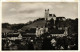 CPA AK Ellwangen – Jagst – Panorama GERMANY (857210) - Ellwangen